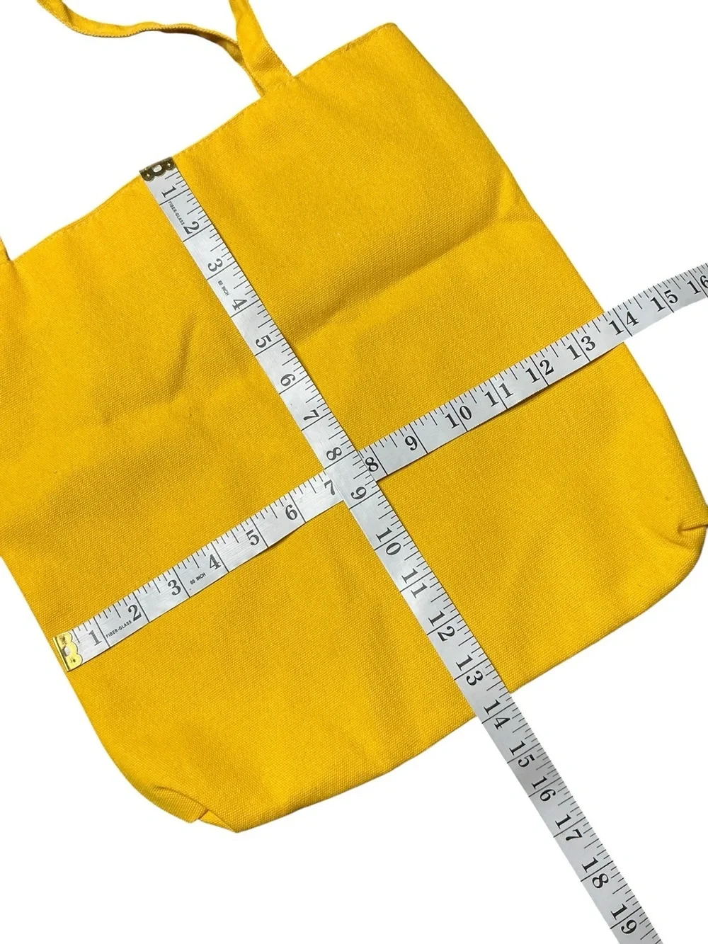 Fuzzy Bumble Bee Cat Carrier Tote Bag